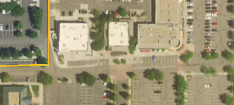 1111 120th Ave