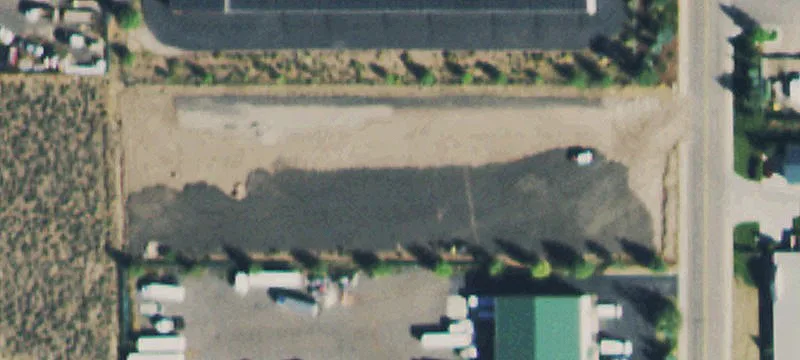 400 Airpark Dr