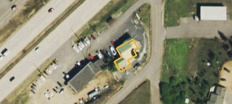 26001 Main St