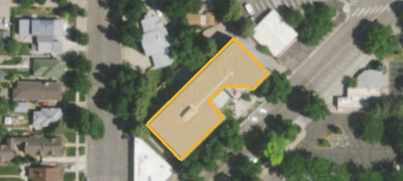 419 Cyn Ave, Unit 910