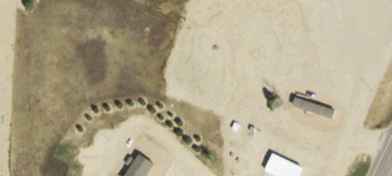 973 Us Hwy 36