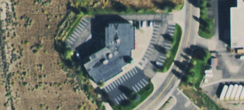410 Mcgregor Dr