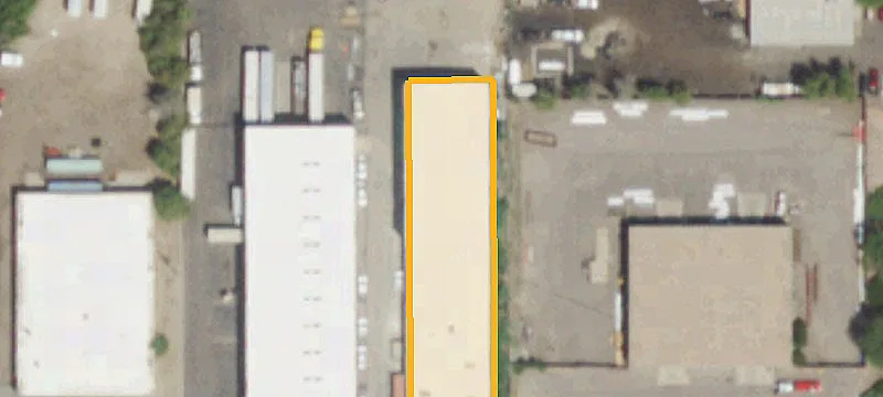 6455 56th Ave
