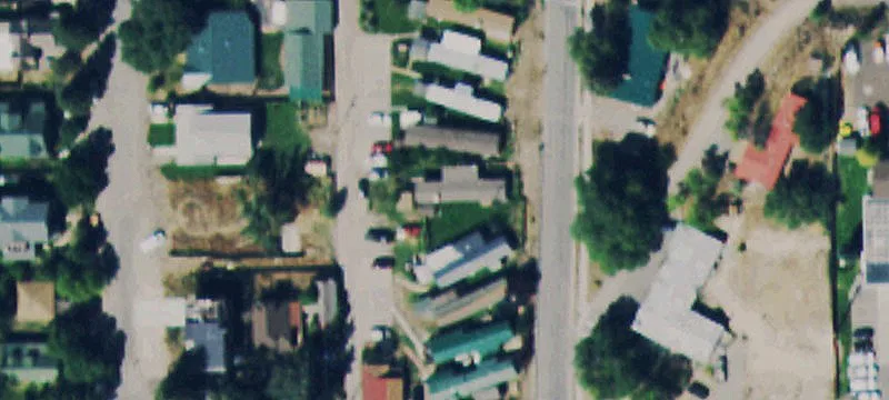 221 Church St