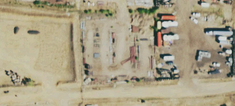 18730 Hwy 72