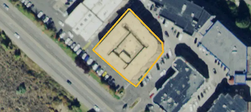 25 2nd Stc102