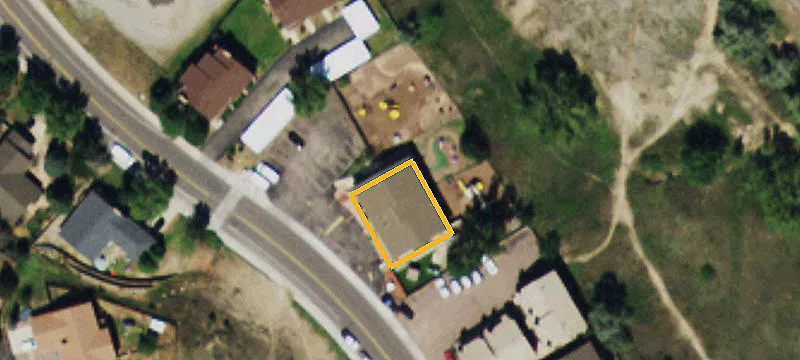 6835 Delmonico Dr