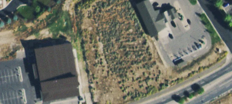 200 Cooley Mesa Rd