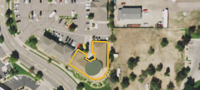 2598 Lewis Way, Unit A