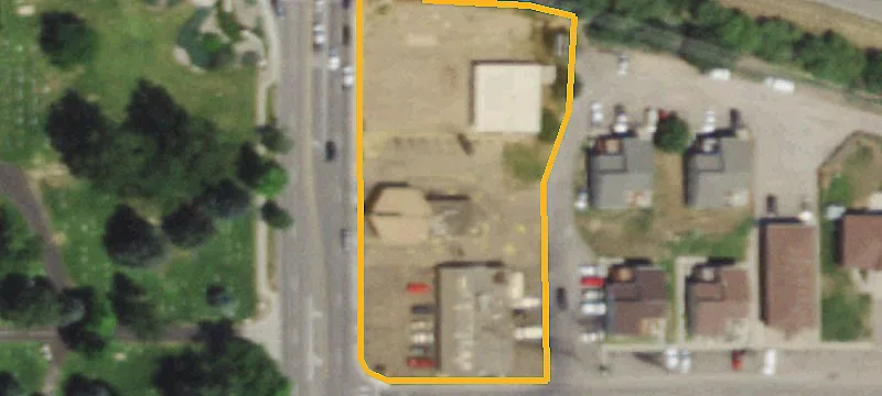 2808 11th Ave
