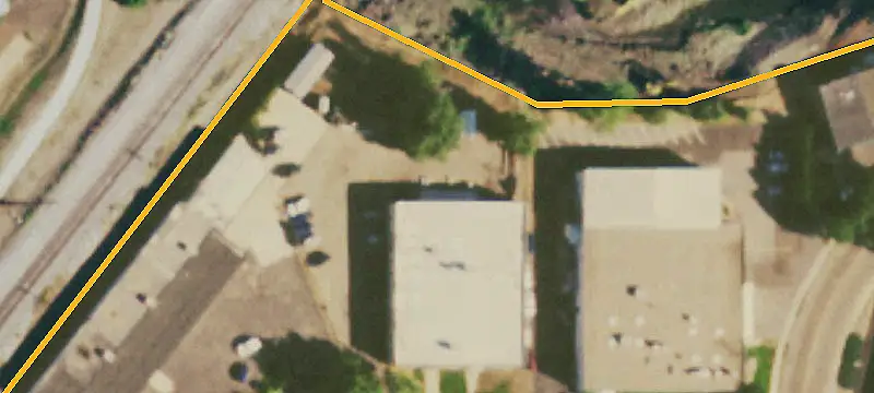 1234 Sherman Dr