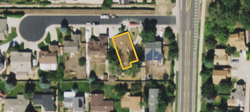 9232 Texas Dr