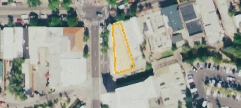 100 Elkhorn Ave