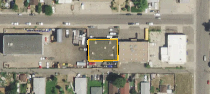 1448 Cedar Ave