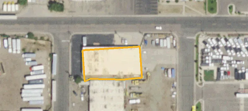 6700 50th Ave