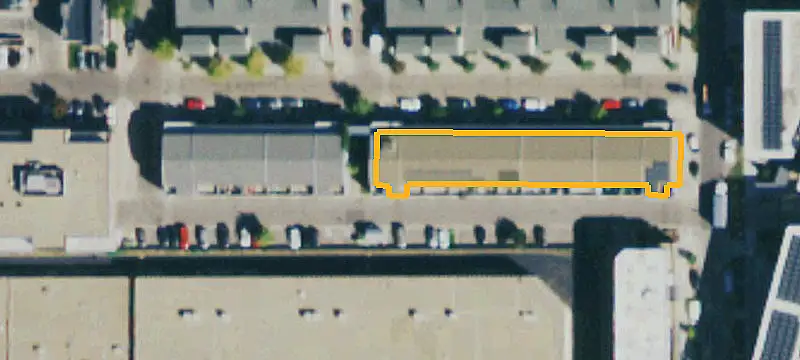 3200 Carbon Pl Ste, Unit 103