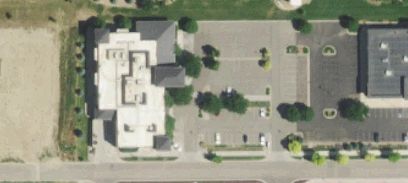 4901 Thompson Pkwy