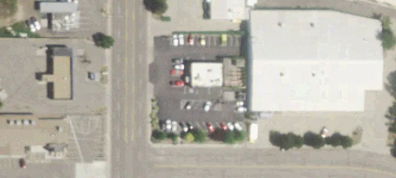 11140 Irma Dr