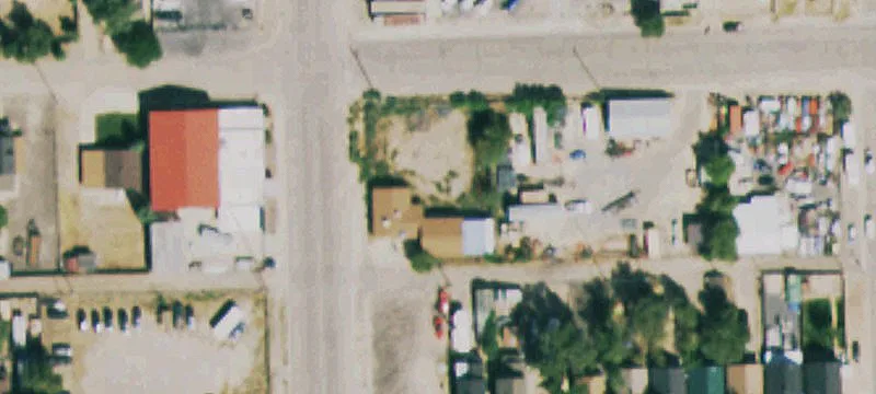 1114 Erie Ave