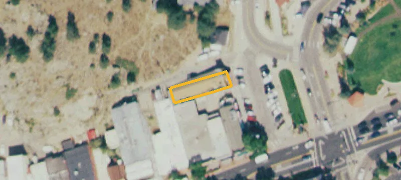 153 Virginia Dr