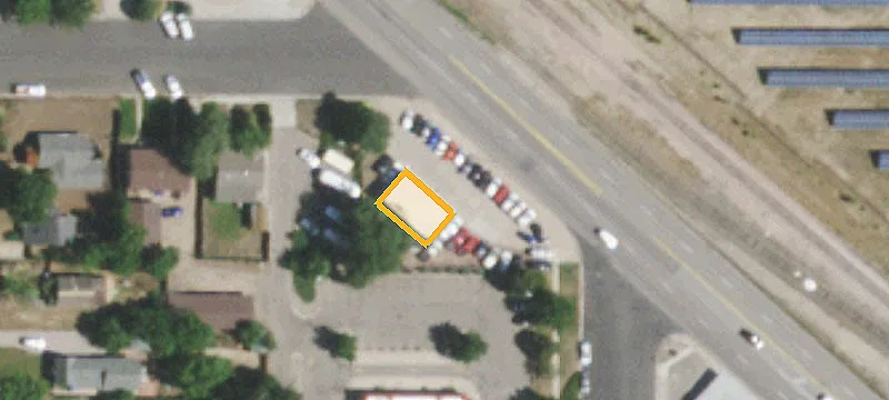 505 Riverside Ave