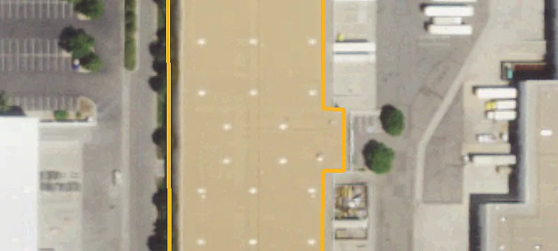 16265 33rd Dr