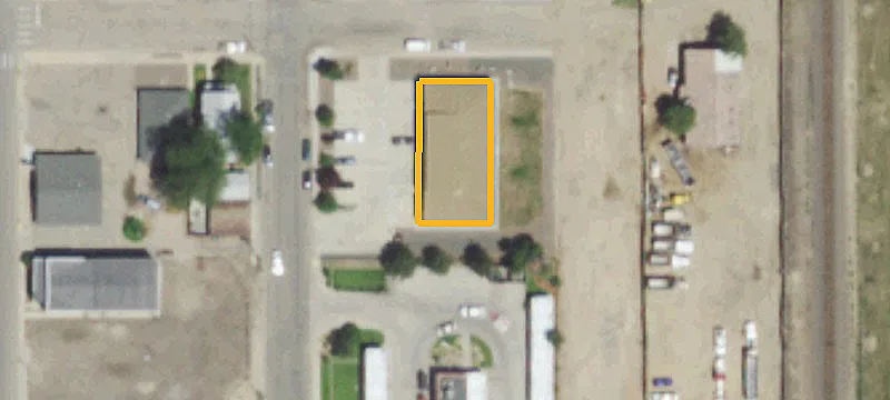 150 Main St, Unit 1