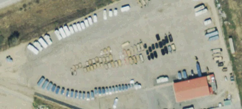 3150 Airport Rd
