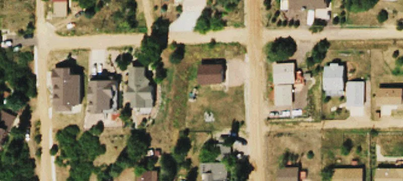 311 High St