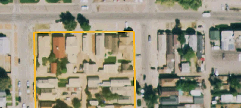 326 Mesa Ave