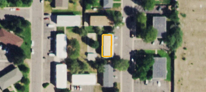 673 Miller Ct