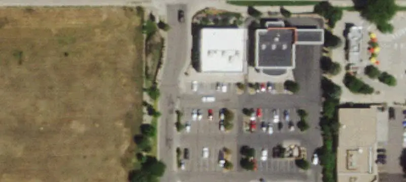 16800 Quincy Ave