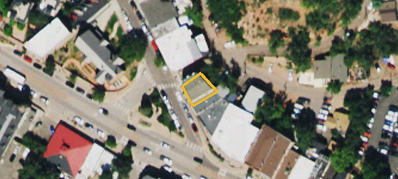 10 Canon Ave