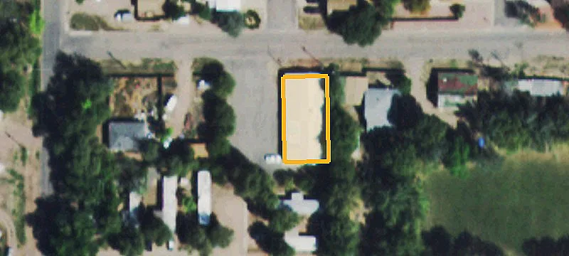 2140 Elizabeth Ave