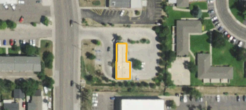 7550 Broadway