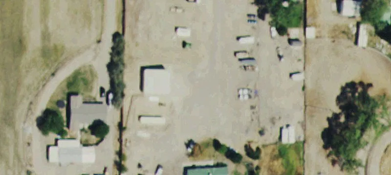 3017 Hwy 50