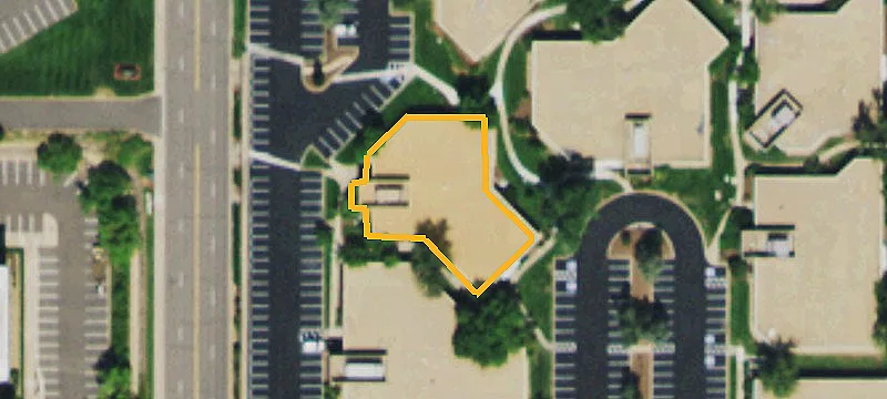6110 Greenwood Plz Blvd