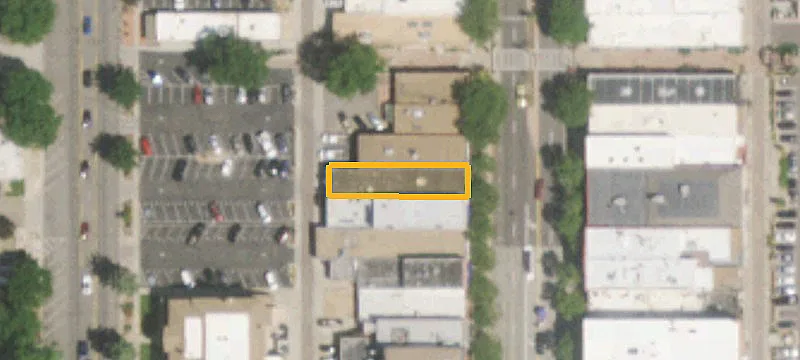 333 Main St