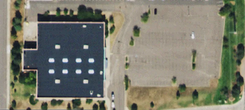 7155 Business Ctr Dr