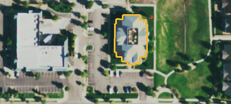 2204 18th Ave