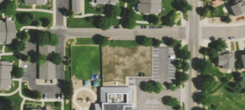 919 Deerwood Dr