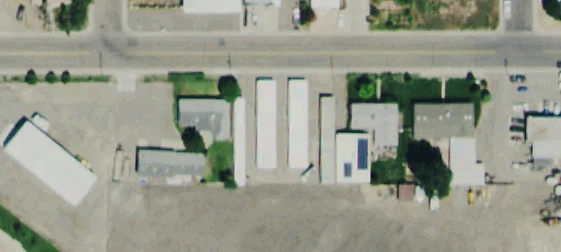 620 Grand Ave
