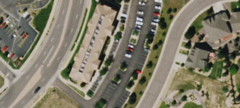 4344 Woodlands Blvd Ste, Unit 200