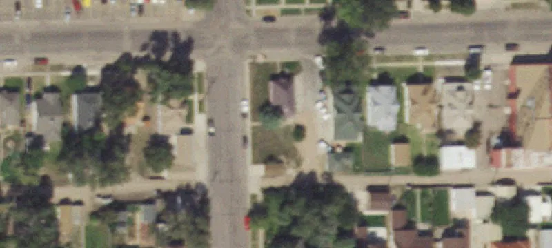 131 Hamilton St