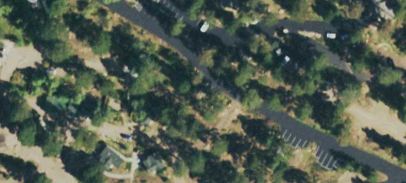 3501 Fall Riv Rd
