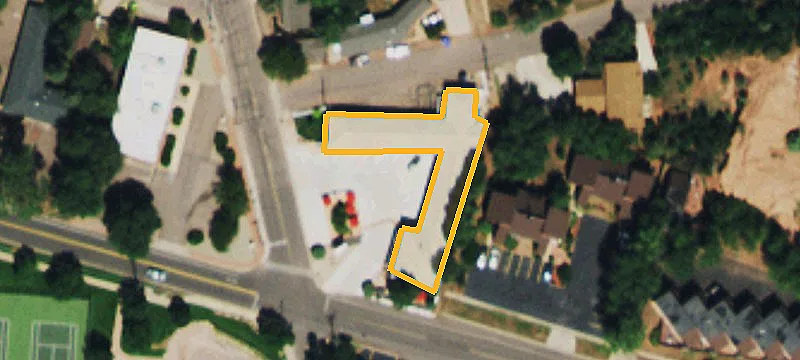56 El Paso Blvd