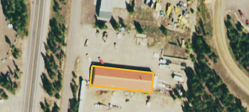 104 Jankowski Dr