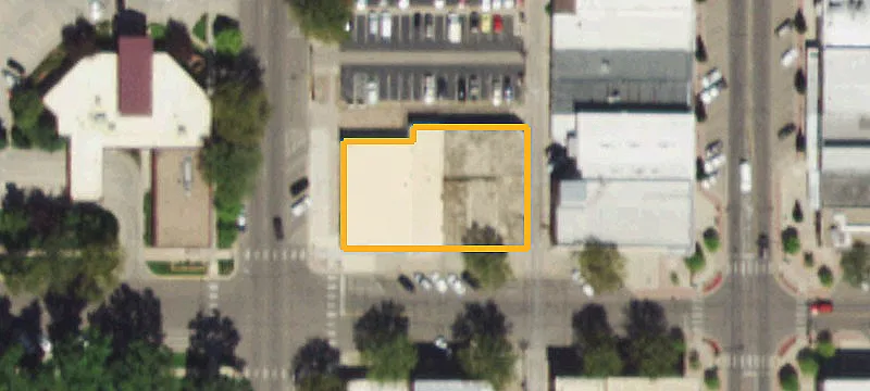 117 Kiowa Ave