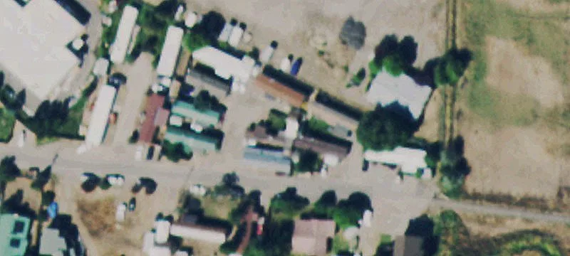 551 Castle Dr