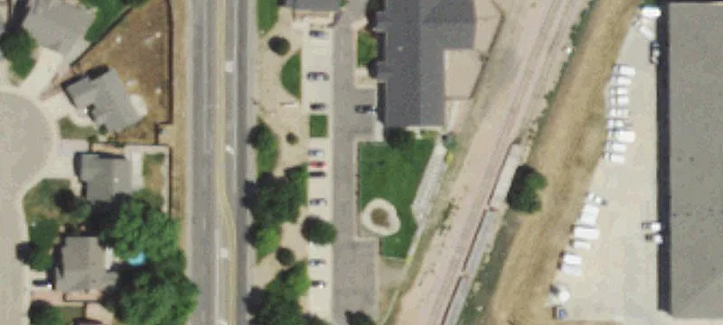 32450 State Hwy 257